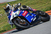 march-2018;motorbikes;no-limits;peter-wileman-photography;portugal;trackday-digital-images;valencia
